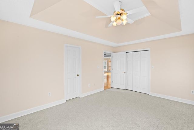 955 Mocassin Gap Road, Locust Grove, GA 30248