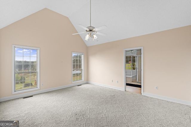 955 Mocassin Gap Road, Locust Grove, GA 30248