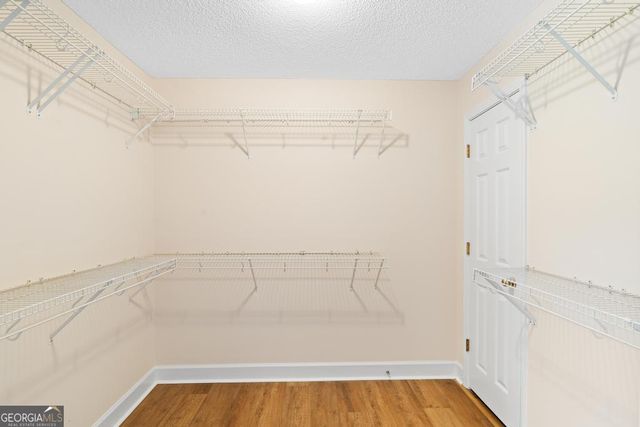 955 Mocassin Gap Road, Locust Grove, GA 30248