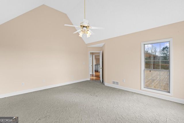 955 Mocassin Gap Road, Locust Grove, GA 30248