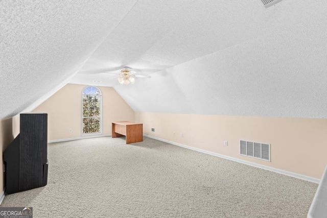 955 Mocassin Gap Road, Locust Grove, GA 30248