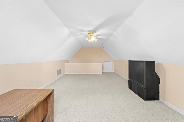 955 Mocassin Gap Road, Locust Grove, GA 30248