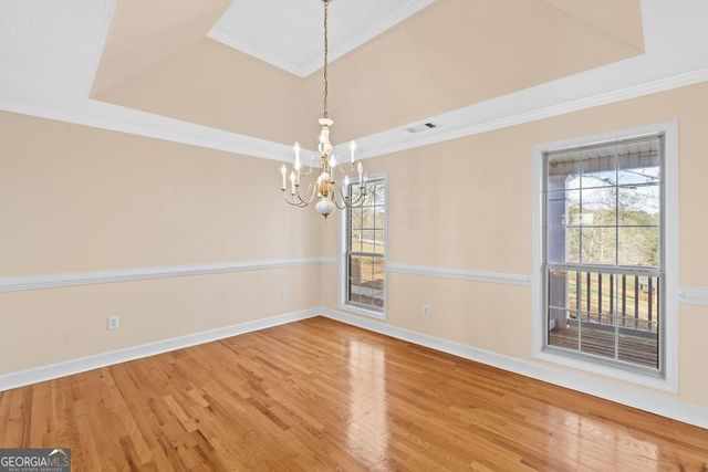 955 Mocassin Gap Road, Locust Grove, GA 30248