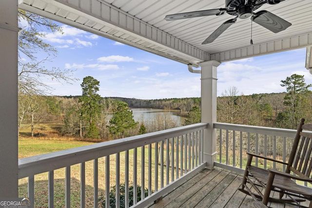 955 Mocassin Gap Road, Locust Grove, GA 30248