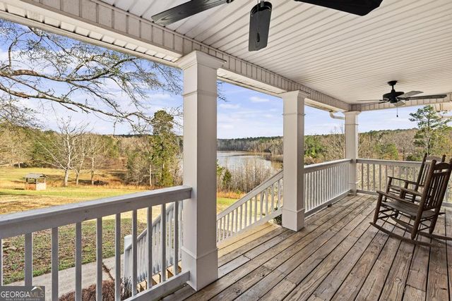 955 Mocassin Gap Road, Locust Grove, GA 30248