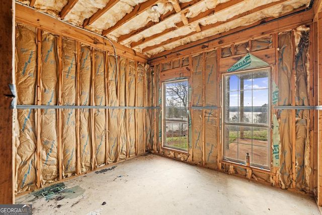 955 Mocassin Gap Road, Locust Grove, GA 30248