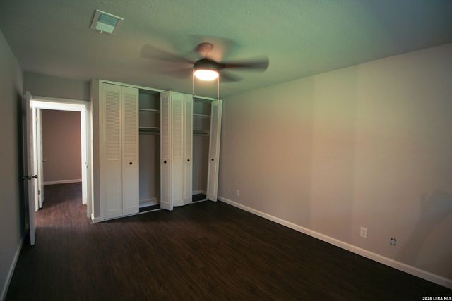 11703 Spring Mont, San Antonio, TX 78249