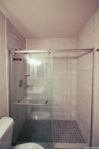 11703 Spring Mont, San Antonio, TX 78249