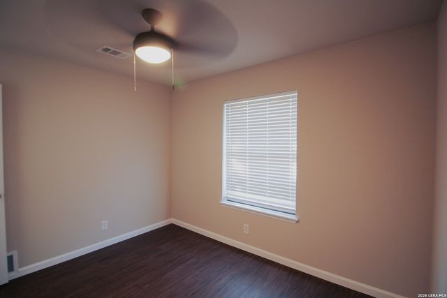 11703 Spring Mont, San Antonio, TX 78249