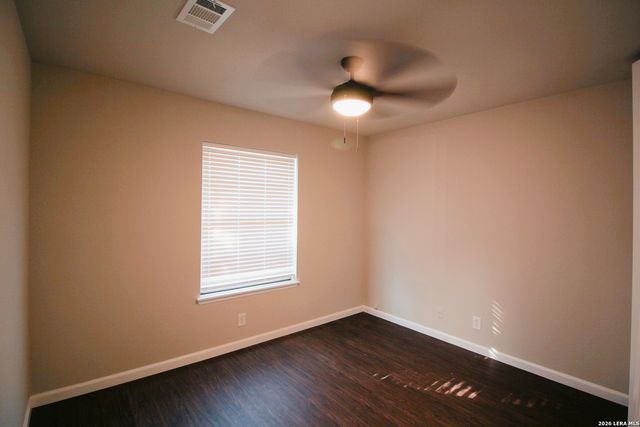 11703 Spring Mont, San Antonio, TX 78249