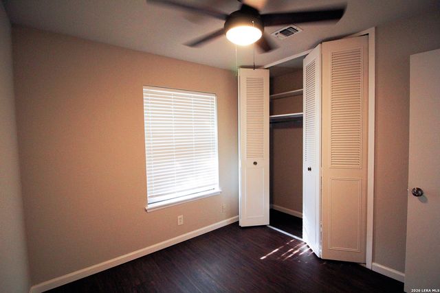 11703 Spring Mont, San Antonio, TX 78249