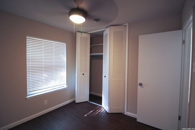 11703 Spring Mont, San Antonio, TX 78249