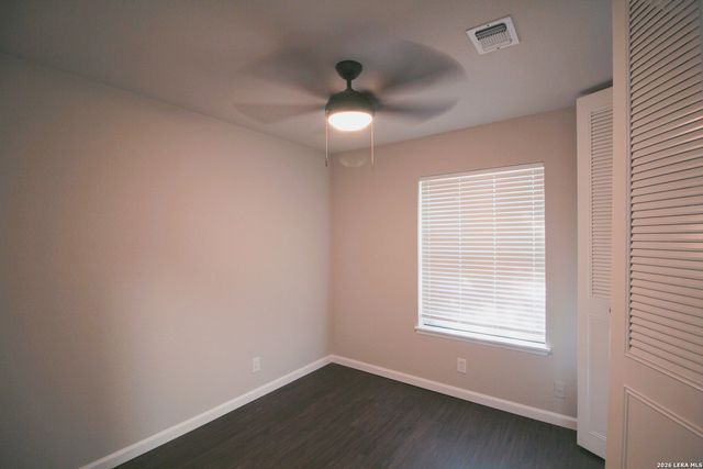 11703 Spring Mont, San Antonio, TX 78249