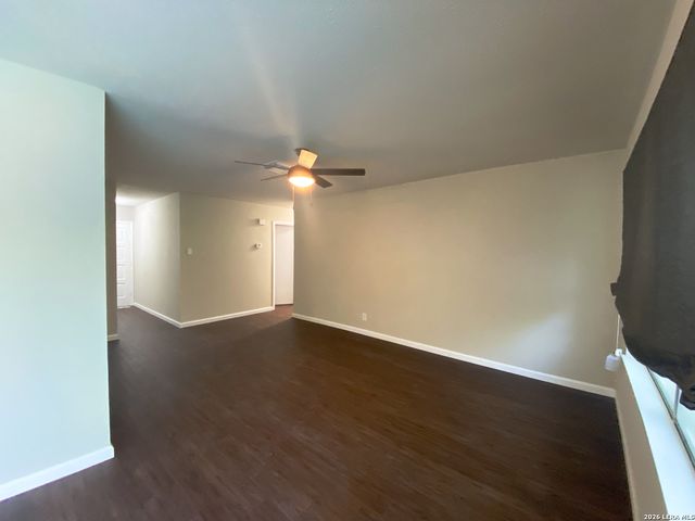 11703 Spring Mont, San Antonio, TX 78249