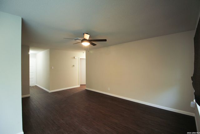 11703 Spring Mont, San Antonio, TX 78249