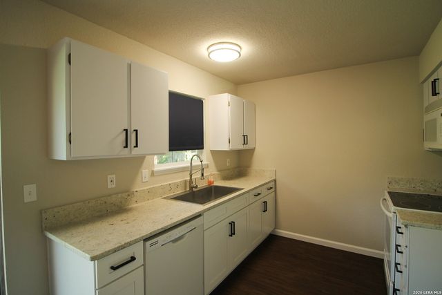 11703 Spring Mont, San Antonio, TX 78249