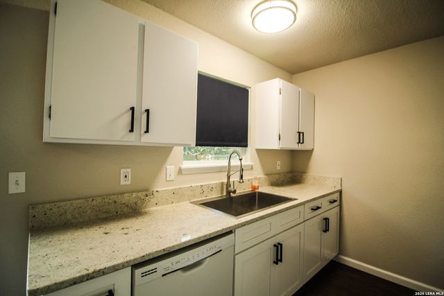 11703 Spring Mont, San Antonio, TX 78249