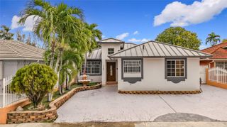1163 NW 134th Pl, Miami, FL 33182