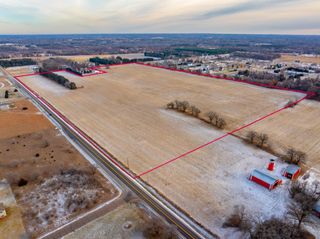 XXXX 305th Avenue NW, Baldwin Twp, MN 55371