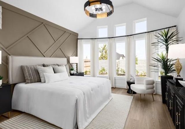 13703 Tranquilla Vista Drive, Cypress, TX 77433