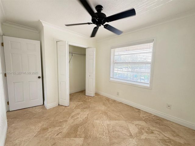 422 Lakeside Dr 239, Margate, FL 33063