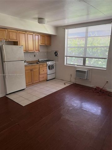 6856 Abbott Ave 2, Miami Beach, FL 33141