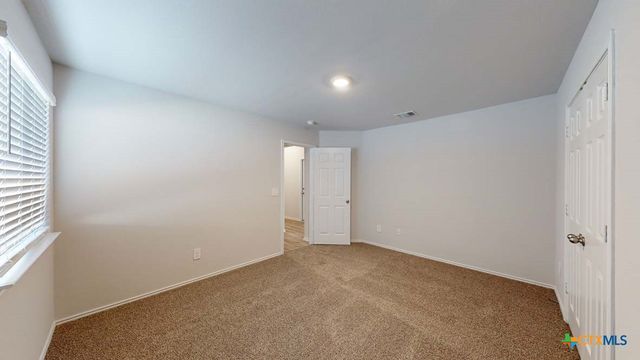 4842 Shanty Lane, Belton, TX 76513