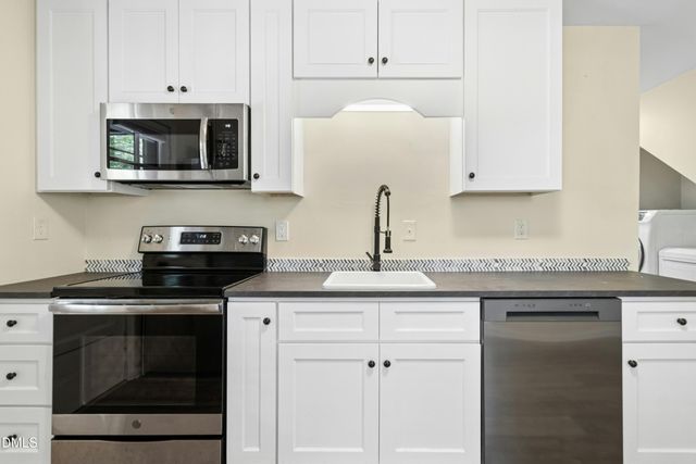 238 E Vance, Zebulon, NC 27597
