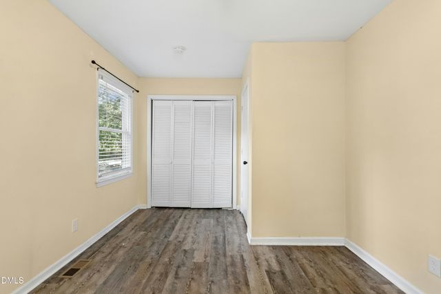 238 E Vance, Zebulon, NC 27597