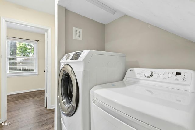238 E Vance, Zebulon, NC 27597