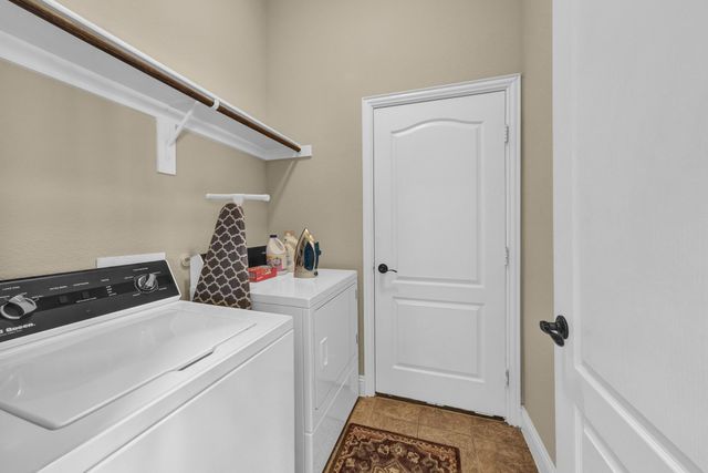 2002 Lindentree Drive, Weatherford, TX 76086