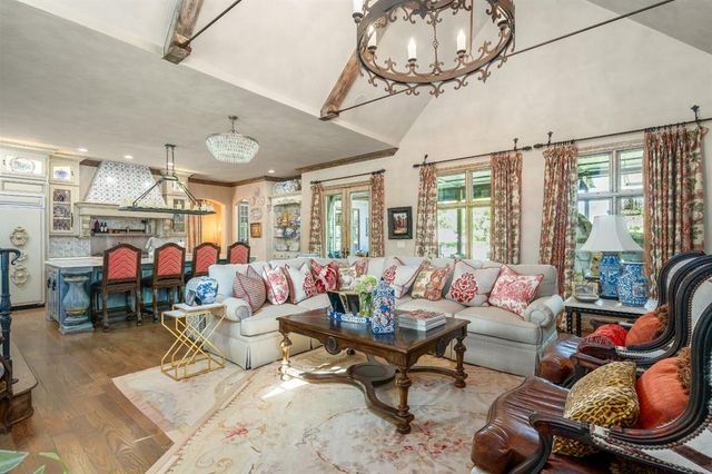 1225 Blue Wister Cove, Edmond, OK 73013