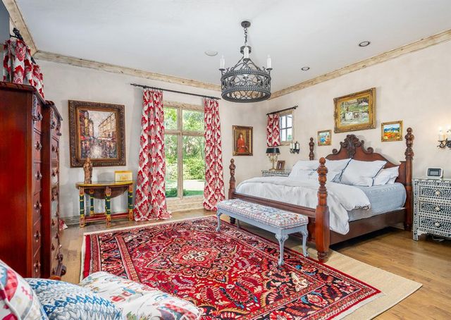 1225 Blue Wister Cove, Edmond, OK 73013