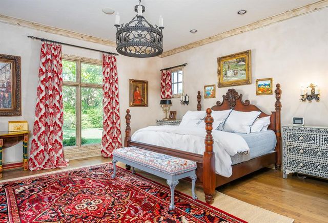 1225 Blue Wister Cove, Edmond, OK 73013