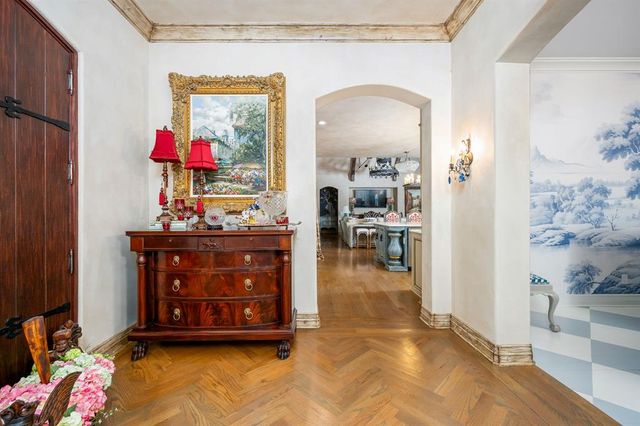 1225 Blue Wister Cove, Edmond, OK 73013