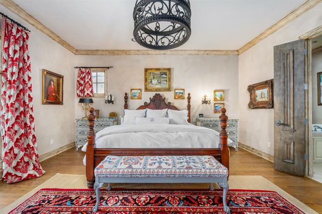 1225 Blue Wister Cove, Edmond, OK 73013