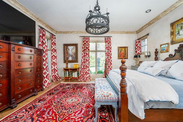 1225 Blue Wister Cove, Edmond, OK 73013