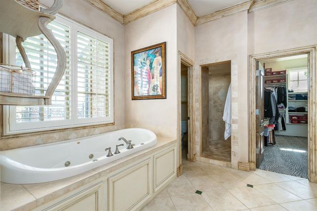 1225 Blue Wister Cove, Edmond, OK 73013