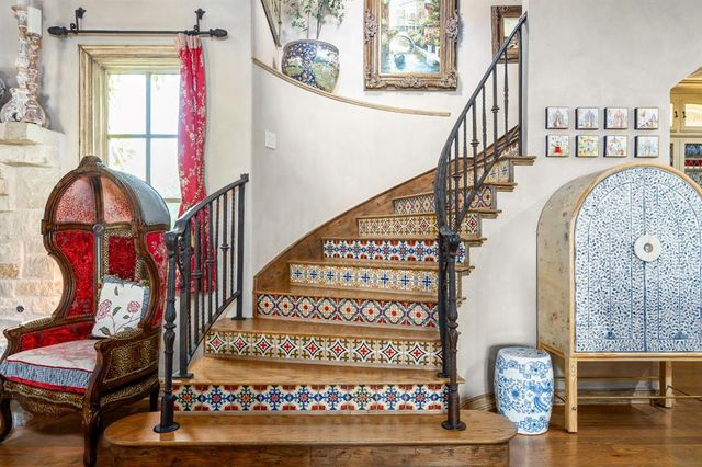 1225 Blue Wister Cove, Edmond, OK 73013