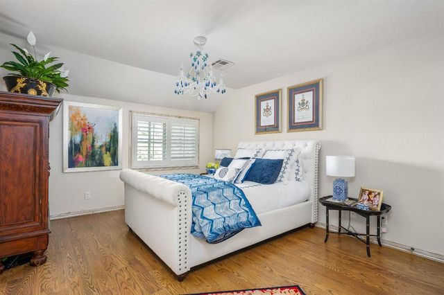 1225 Blue Wister Cove, Edmond, OK 73013