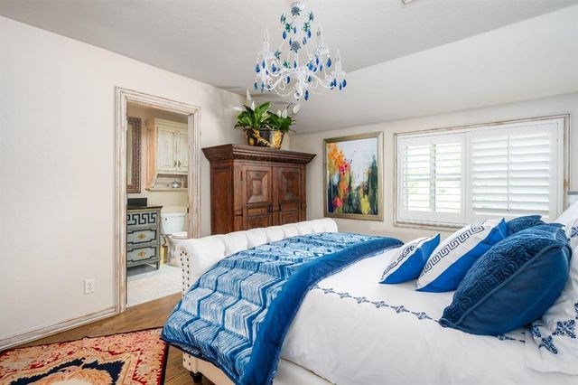 1225 Blue Wister Cove, Edmond, OK 73013