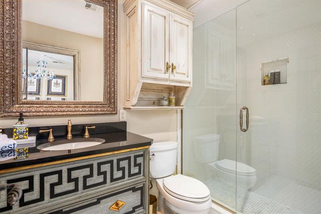 1225 Blue Wister Cove, Edmond, OK 73013