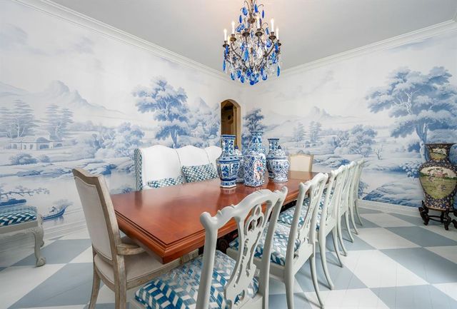 1225 Blue Wister Cove, Edmond, OK 73013