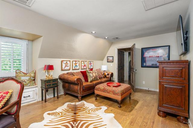 1225 Blue Wister Cove, Edmond, OK 73013