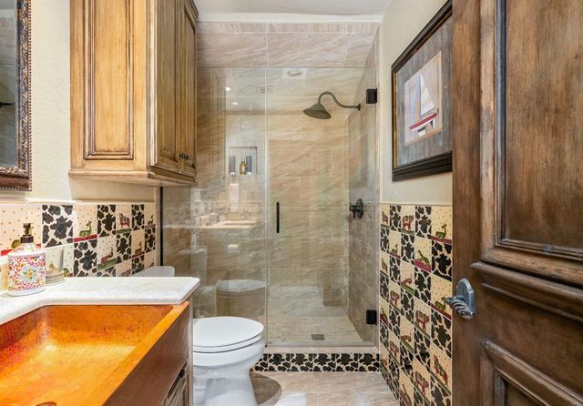 1225 Blue Wister Cove, Edmond, OK 73013