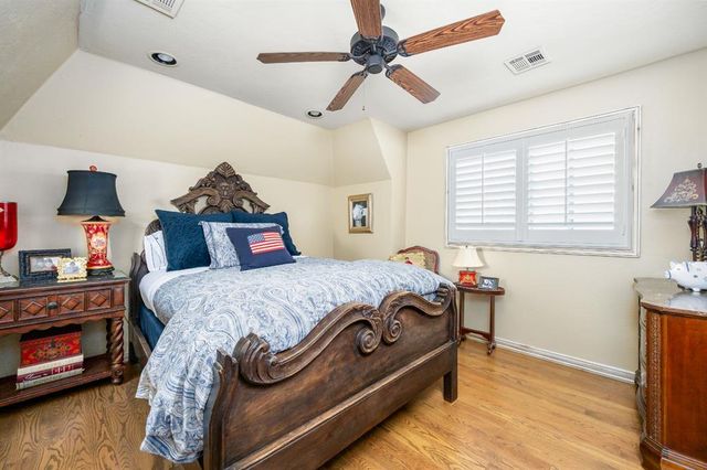 1225 Blue Wister Cove, Edmond, OK 73013