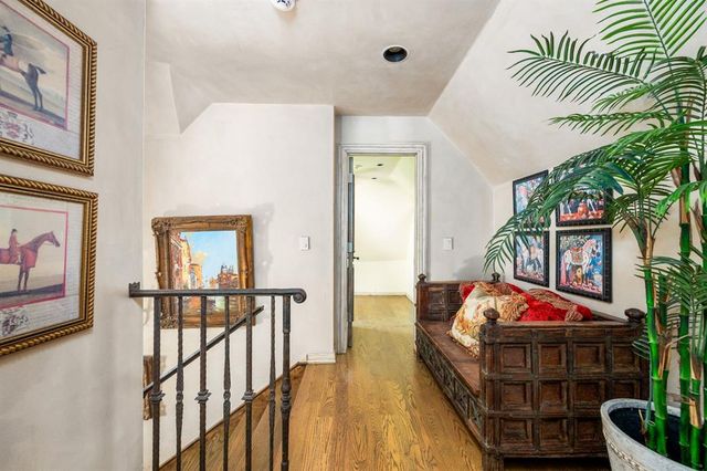 1225 Blue Wister Cove, Edmond, OK 73013