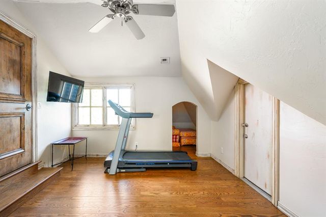 1225 Blue Wister Cove, Edmond, OK 73013