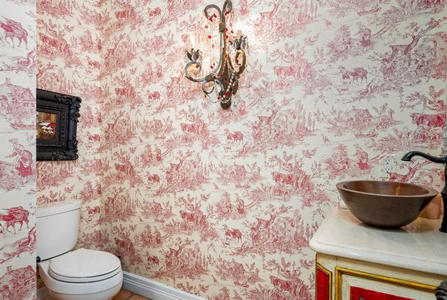 1225 Blue Wister Cove, Edmond, OK 73013