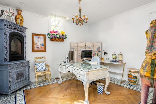 1225 Blue Wister Cove, Edmond, OK 73013